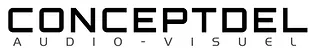conceptdel-logo